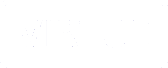 VIRTUE